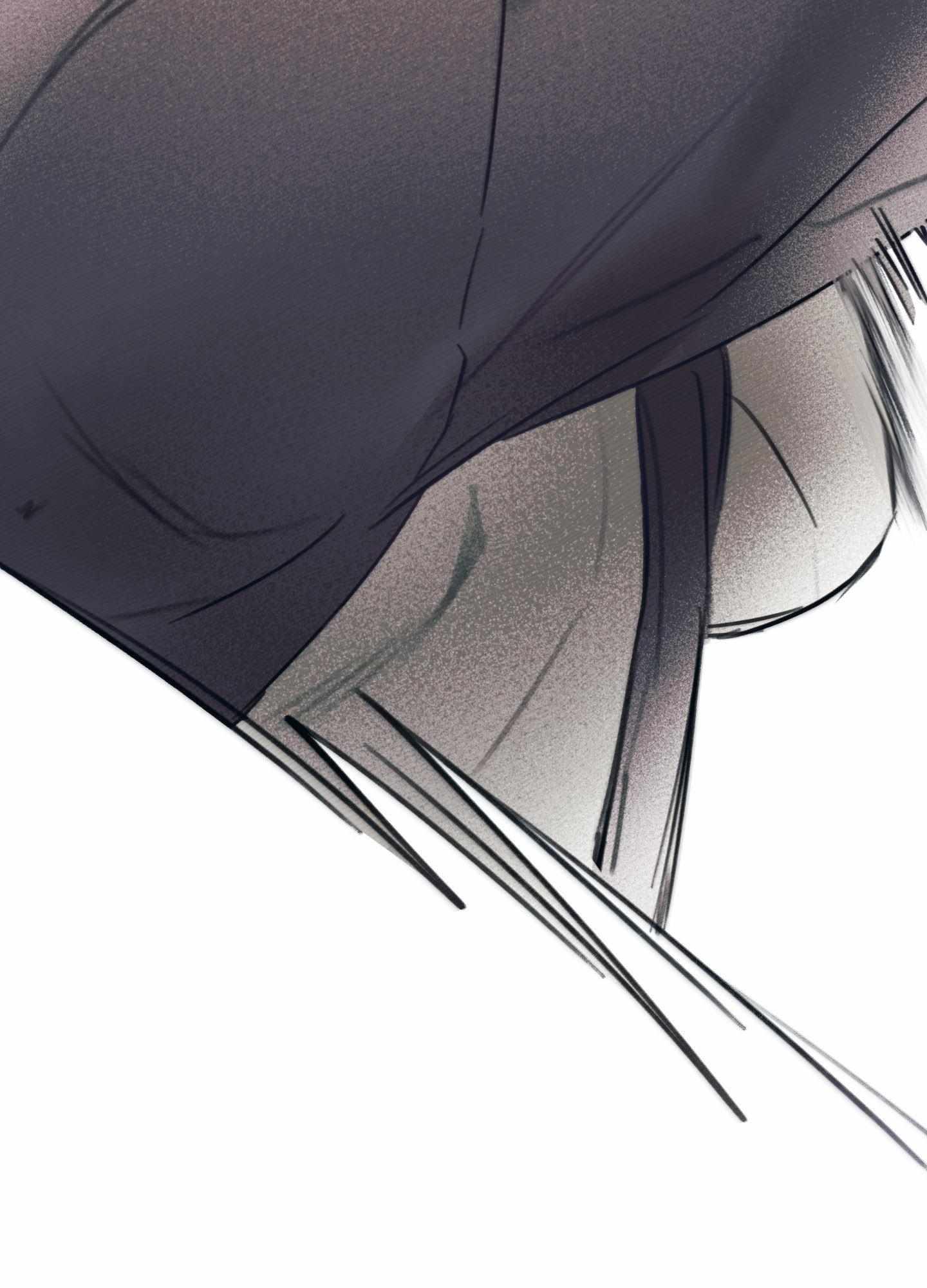 Read My perfect boyfriend chapter 25 image 99 on Lezhin