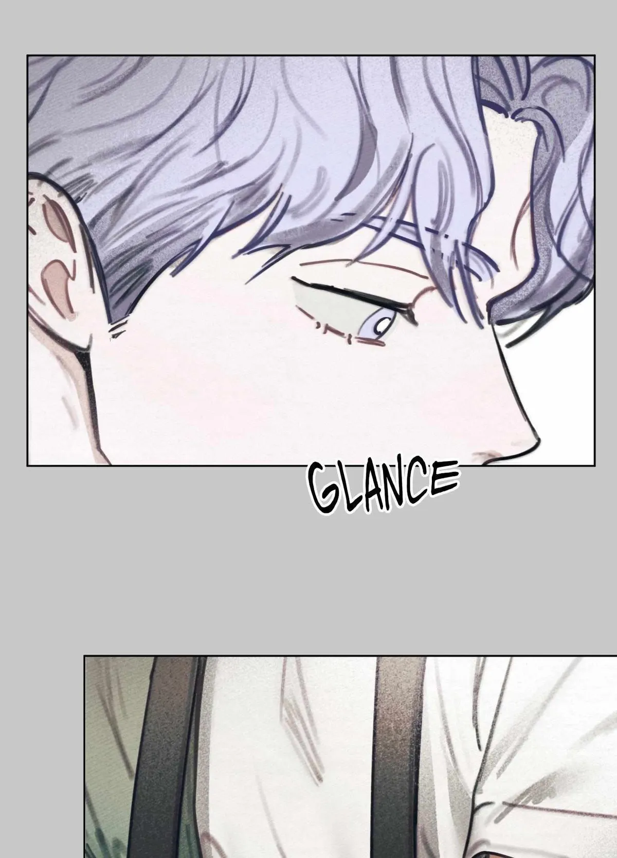 Read My perfect boyfriend chapter 27 image 12 on Lezhin