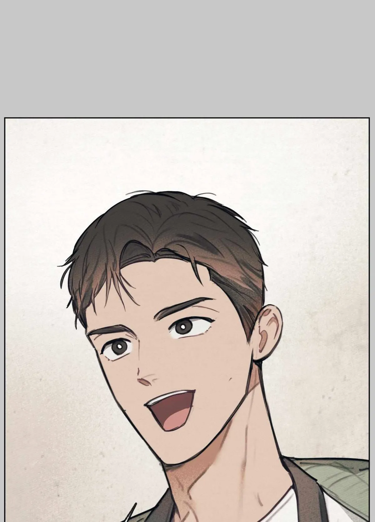 Read My perfect boyfriend chapter 27 image 16 on Lezhin