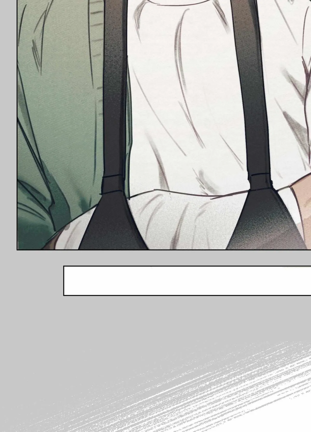Read My perfect boyfriend chapter 27 image 21 on Lezhin