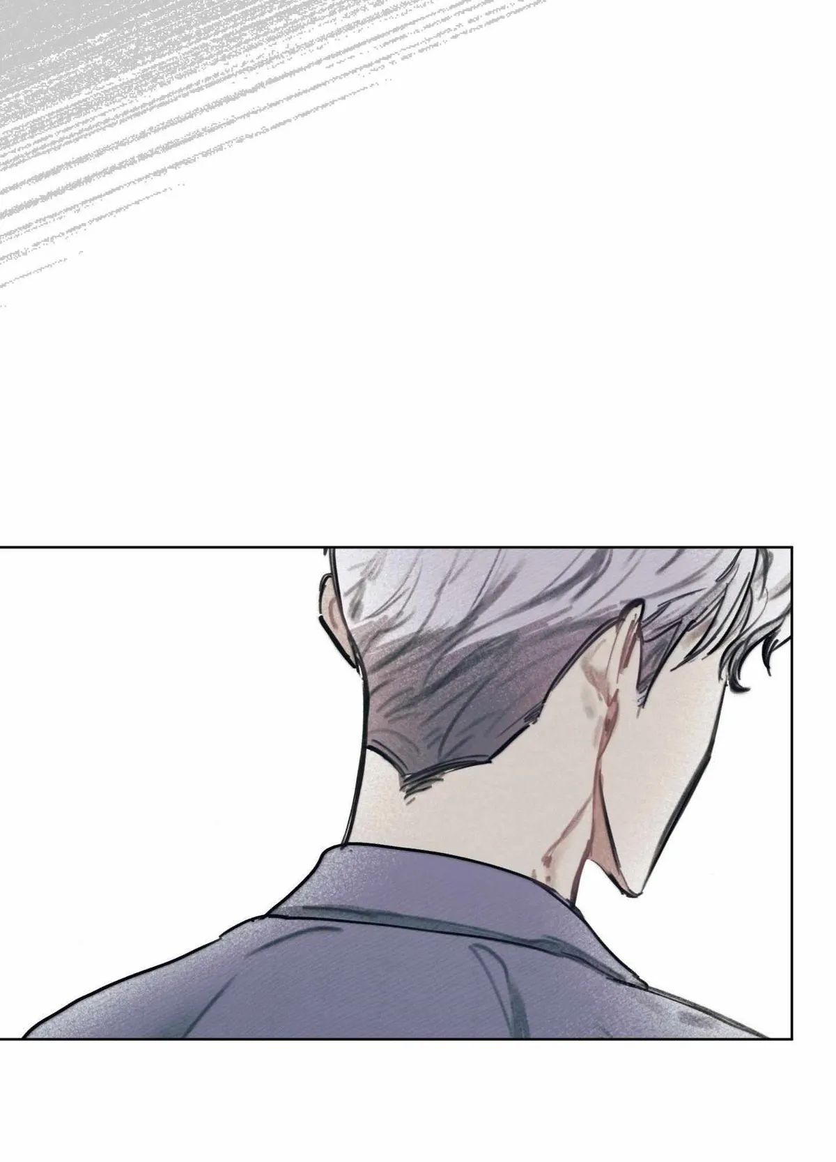 Read My perfect boyfriend chapter 27 image 22 on Lezhin