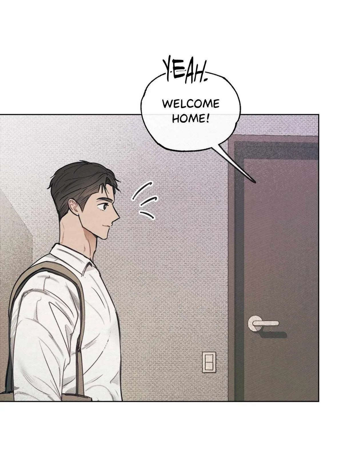 Read My perfect boyfriend chapter 27 image 36 on Lezhin