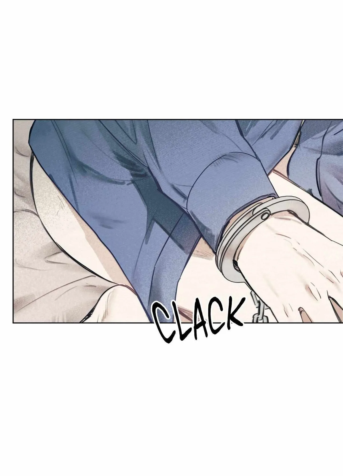 Read My perfect boyfriend chapter 27 image 37 on Lezhin