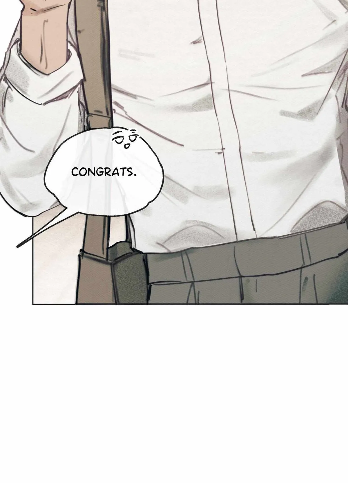 Read My perfect boyfriend chapter 27 image 4 on Lezhin