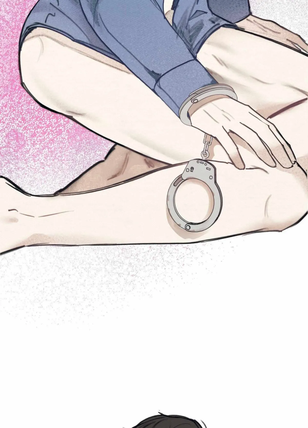Read My perfect boyfriend chapter 27 image 40 on Lezhin