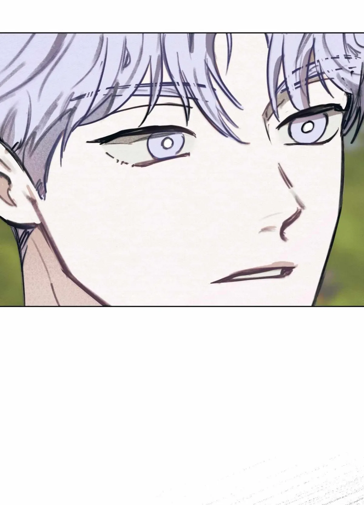 Read My perfect boyfriend chapter 27 image 5 on Lezhin