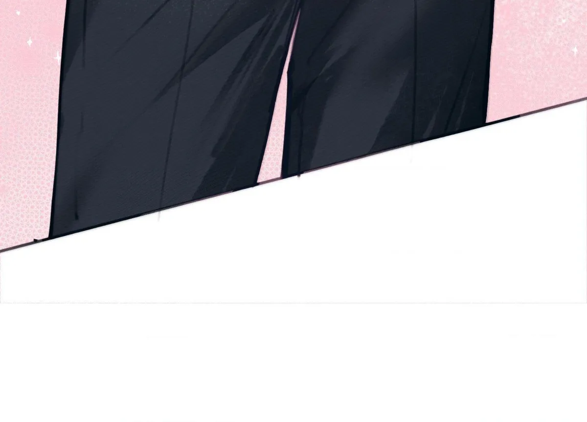Read My perfect boyfriend chapter 27 image 55 on Lezhin