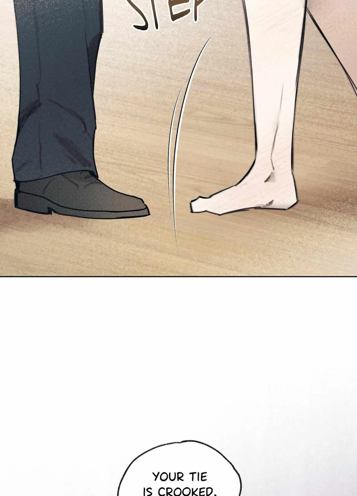 Read My perfect boyfriend chapter 27 image 57 on Lezhin