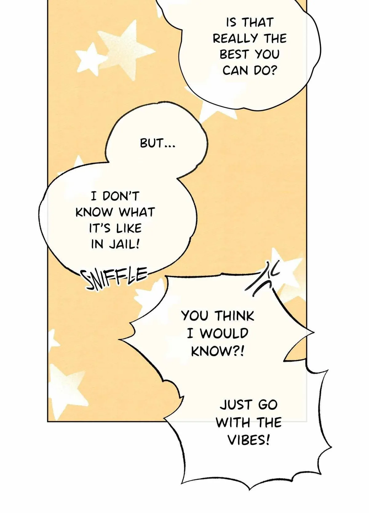 Read My perfect boyfriend chapter 27 image 64 on Lezhin