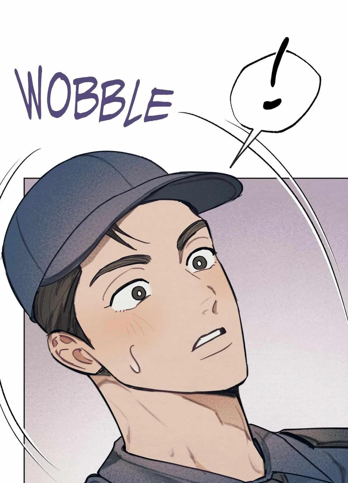 Read My perfect boyfriend chapter 27 image 69 on Lezhin