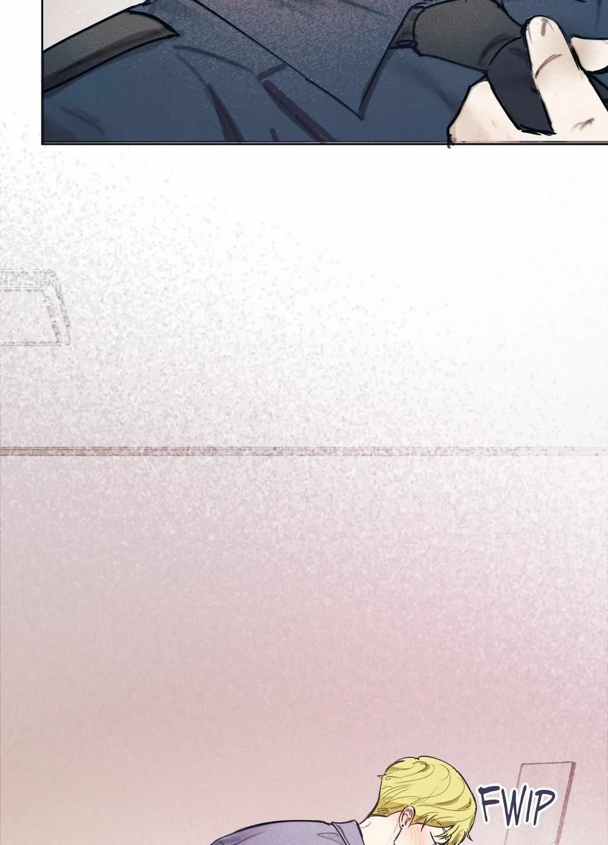 Read My perfect boyfriend chapter 27 image 70 on Lezhin
