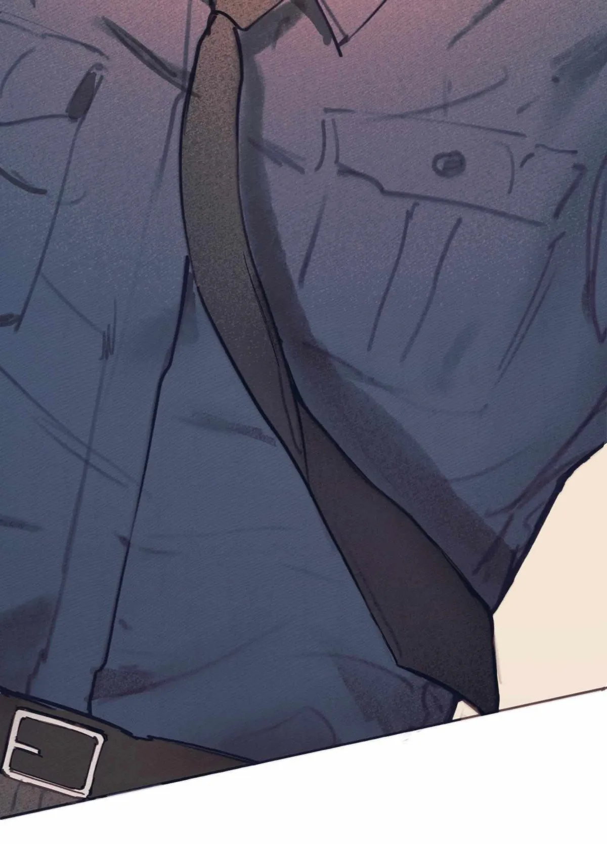 Read My perfect boyfriend chapter 27 image 75 on Lezhin