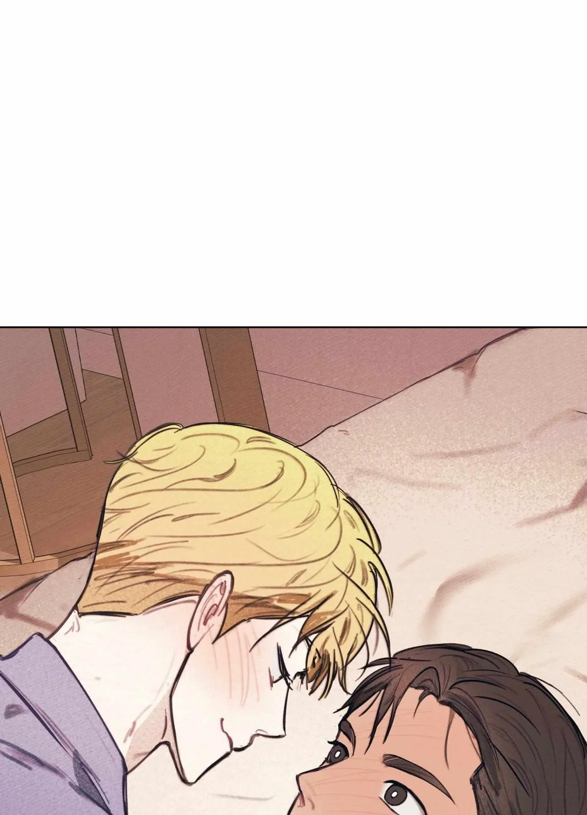 Read My perfect boyfriend chapter 27 image 76 on Lezhin