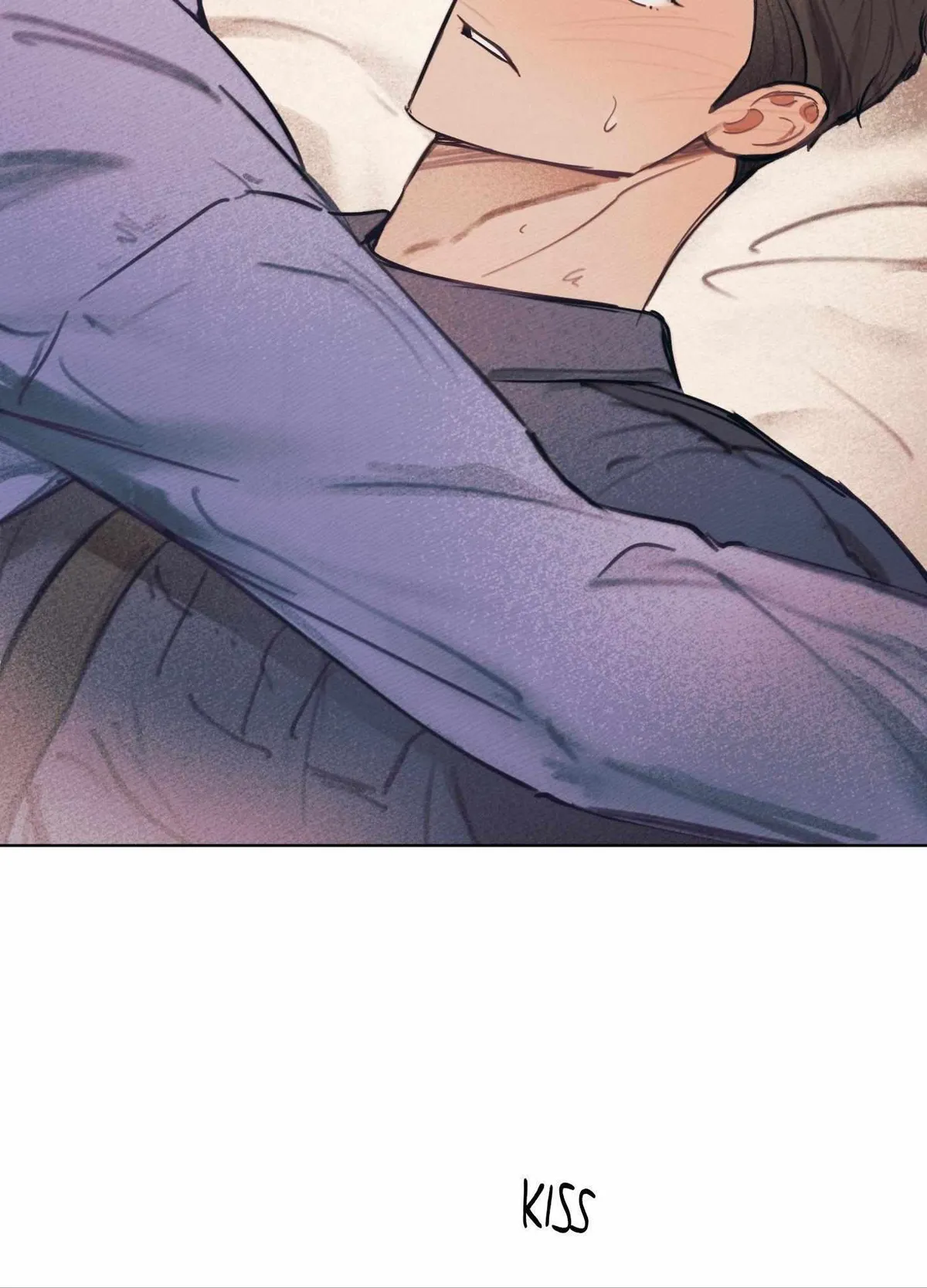 Read My perfect boyfriend chapter 27 image 77 on Lezhin