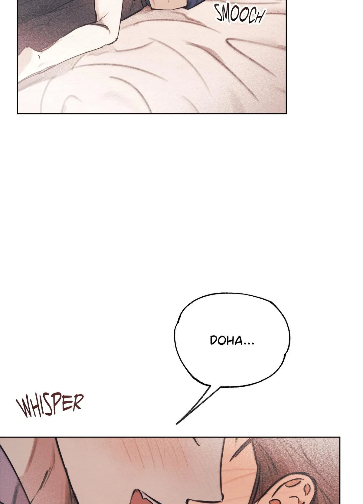 Read My perfect boyfriend chapter 27 image 80 on Lezhin