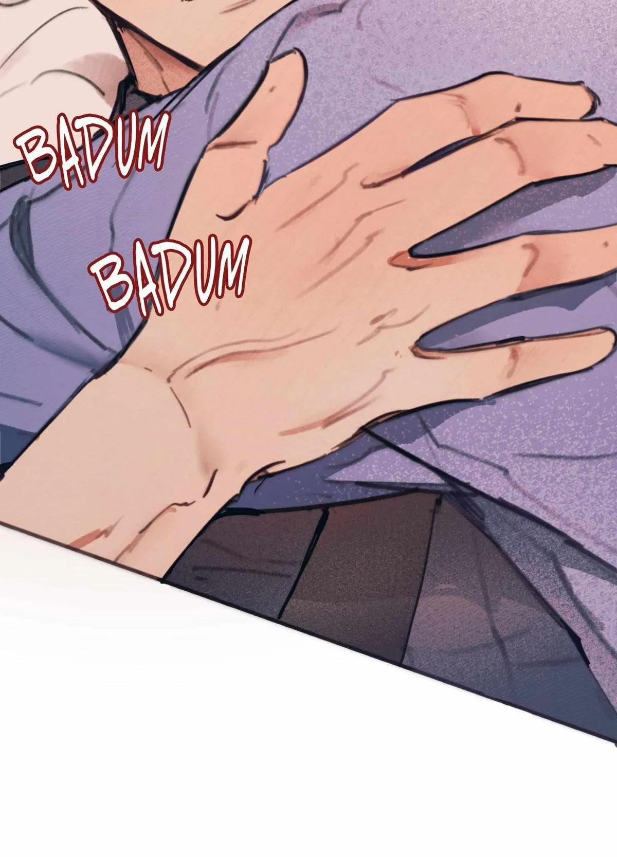 Read My perfect boyfriend chapter 27 image 83 on Lezhin