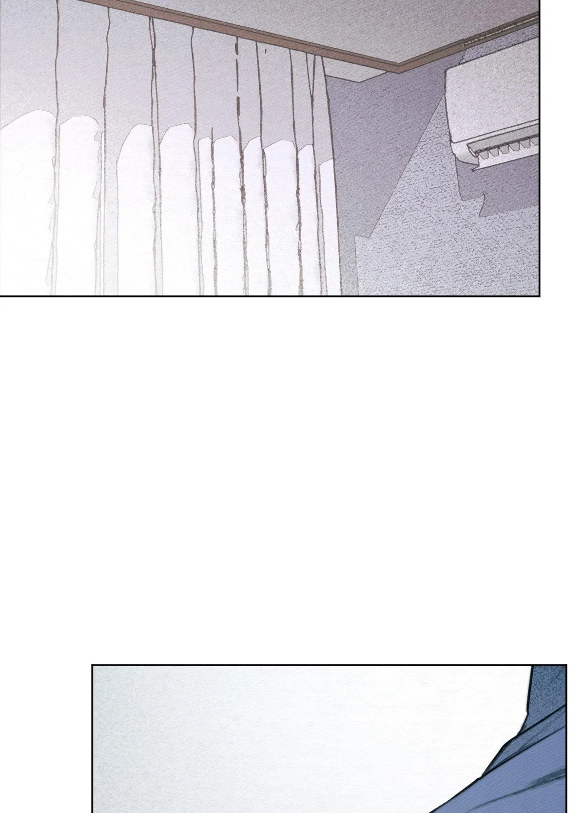 Read My perfect boyfriend chapter 28 image 1 on Lezhin