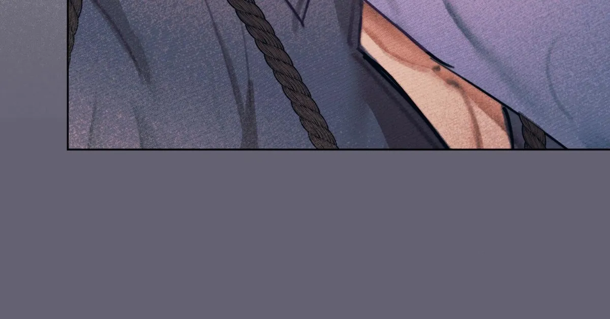 Read My perfect boyfriend chapter 28 image 10 on Lezhin