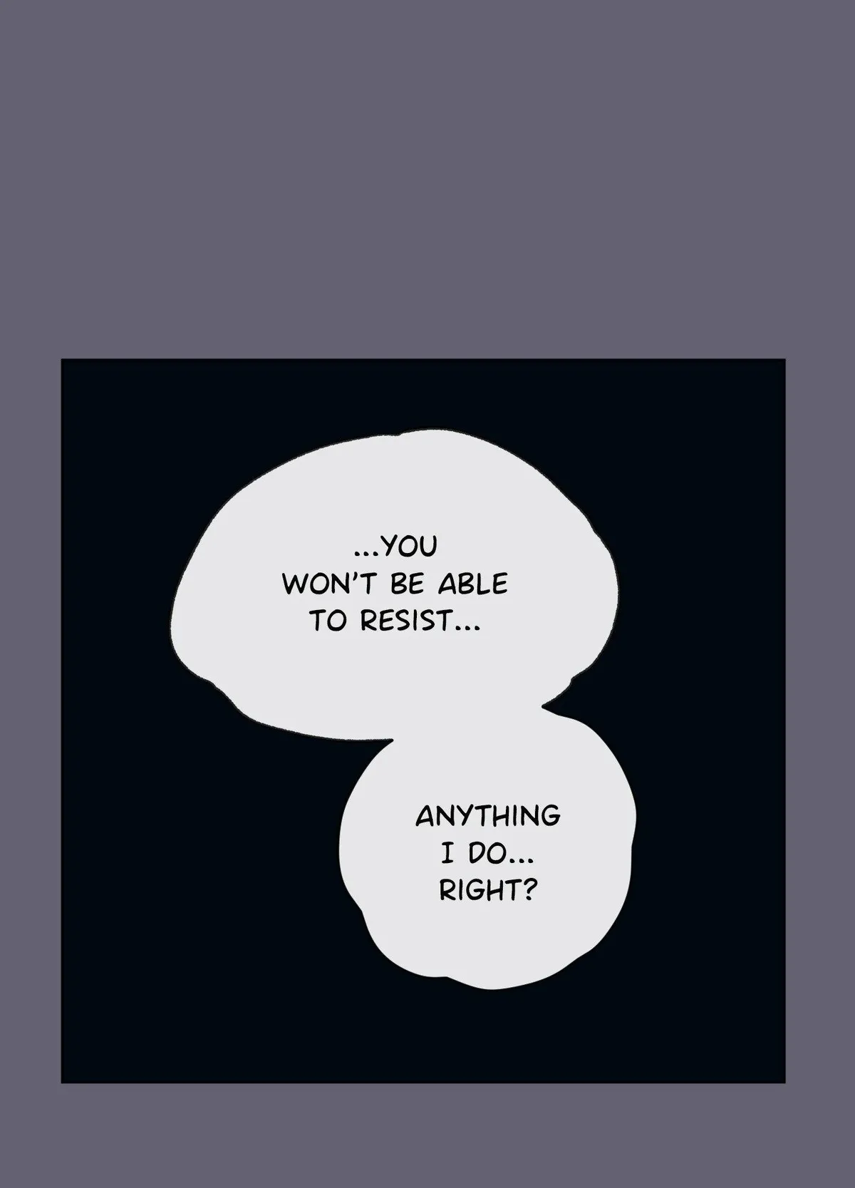 Read My perfect boyfriend chapter 28 image 11 on Lezhin