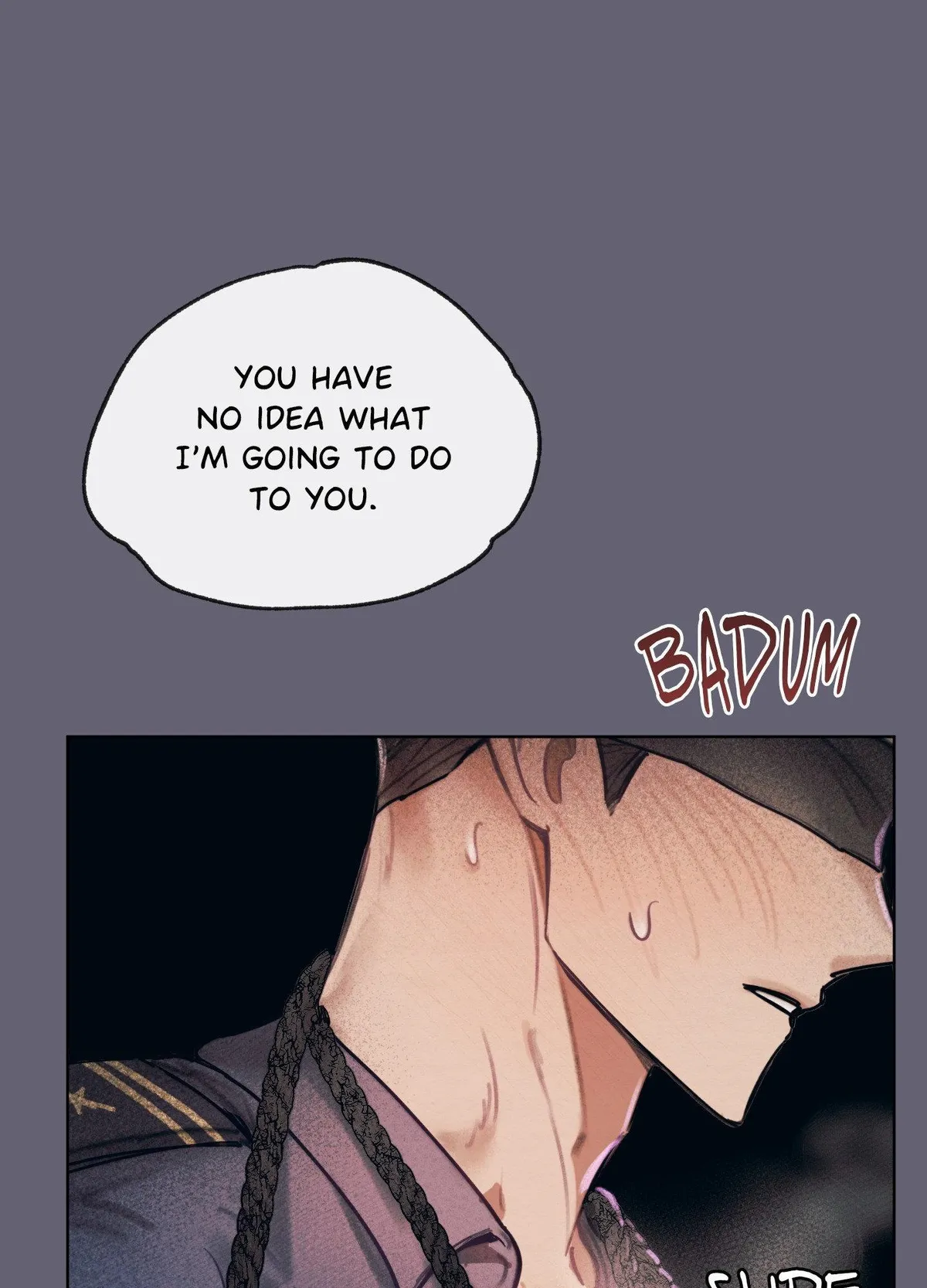 Read My perfect boyfriend chapter 28 image 13 on Lezhin