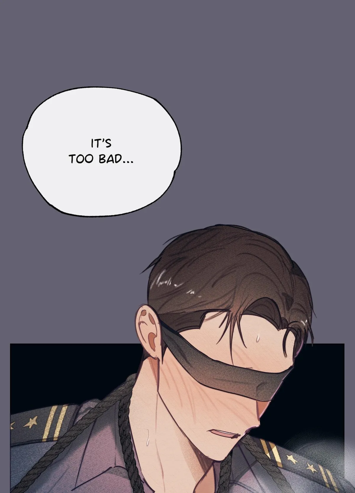 Read My perfect boyfriend chapter 28 image 16 on Lezhin