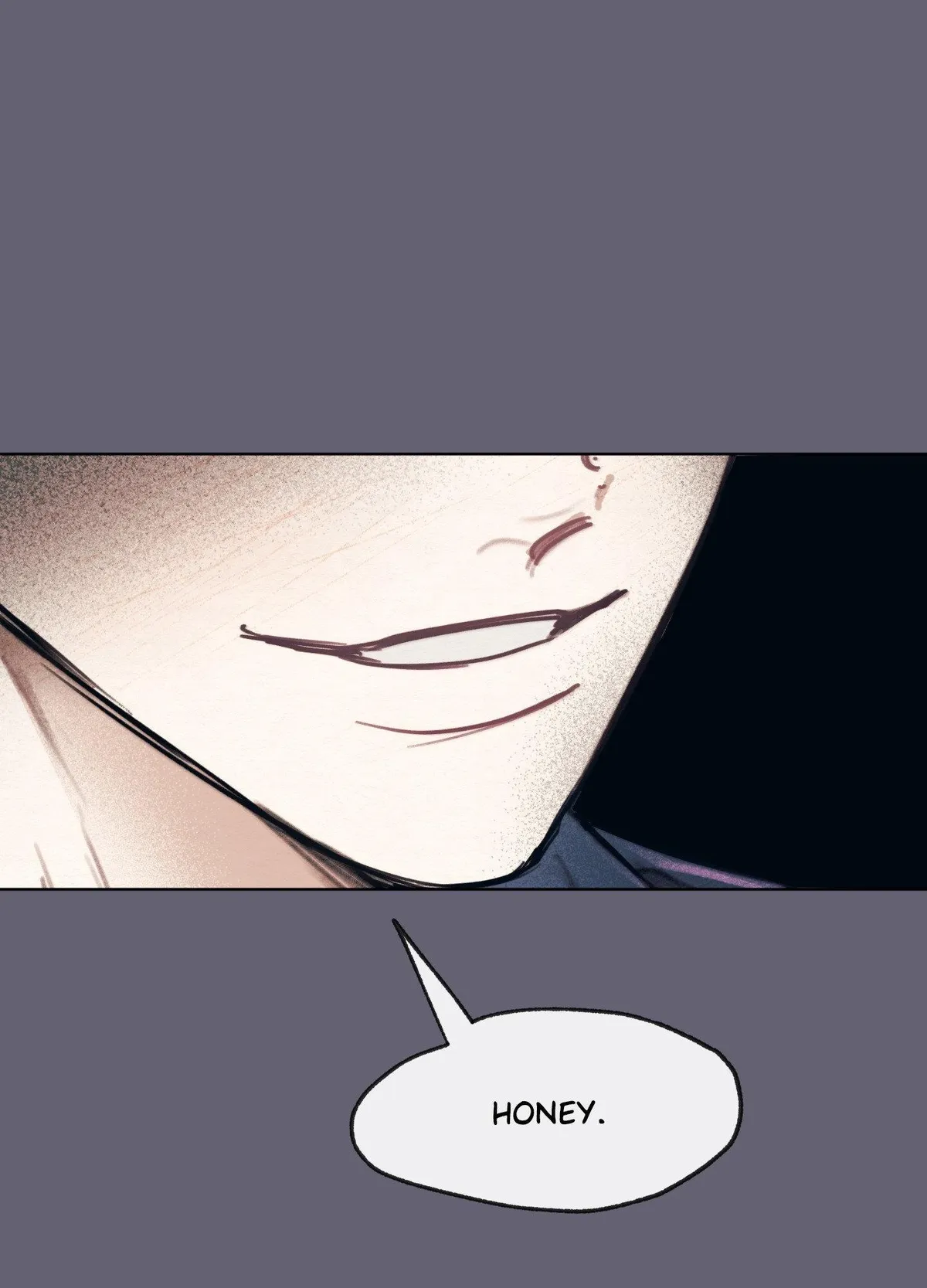 Read My perfect boyfriend chapter 28 image 18 on Lezhin