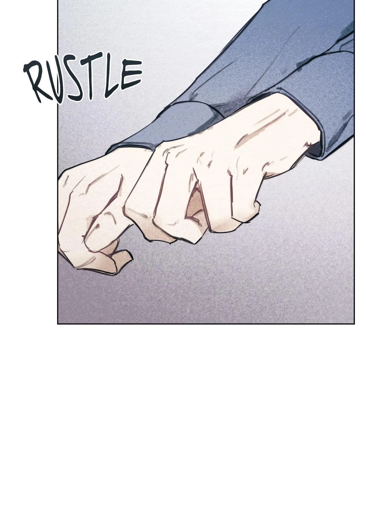 Read My perfect boyfriend chapter 28 image 2 on Lezhin