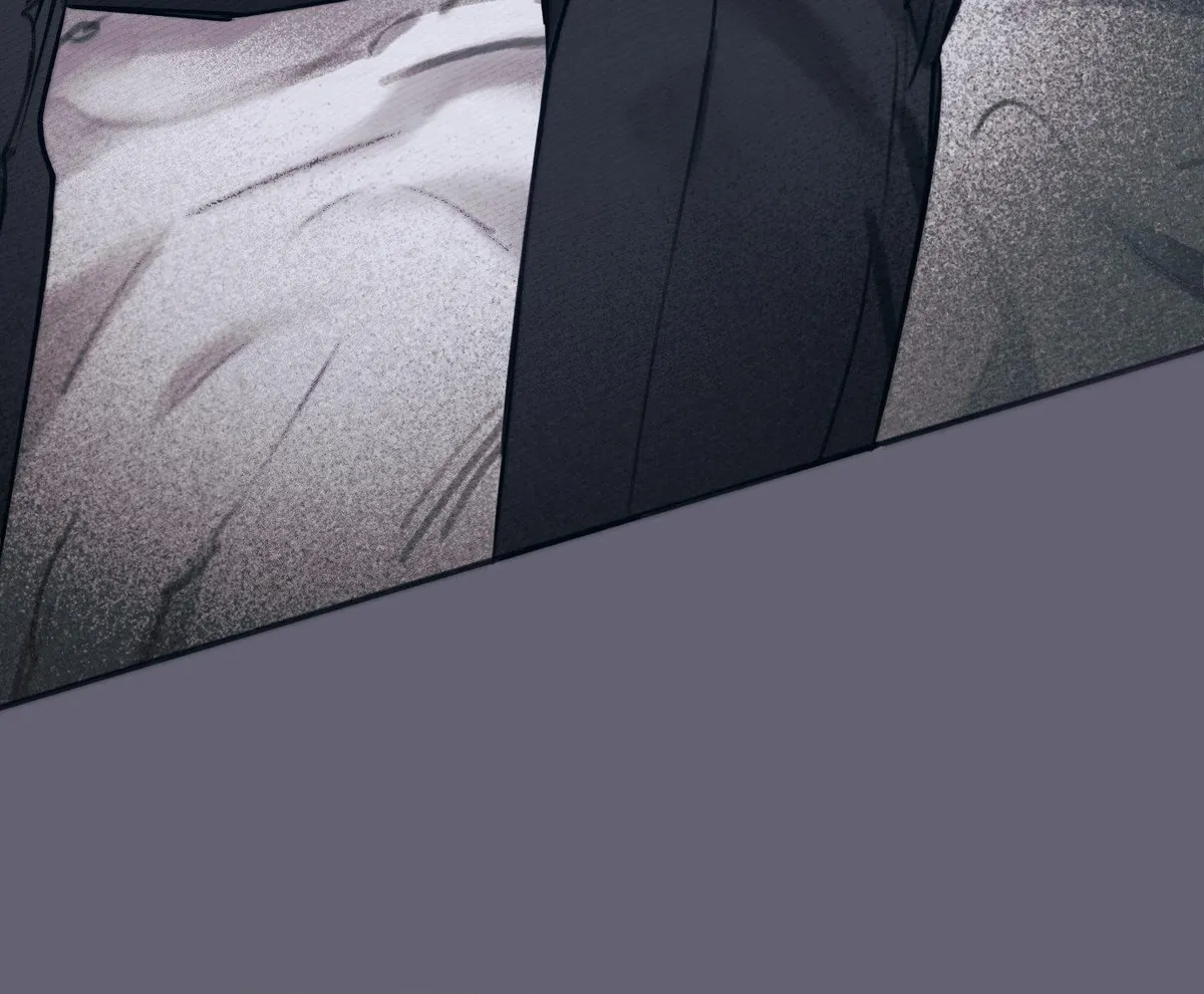Read My perfect boyfriend chapter 28 image 21 on Lezhin
