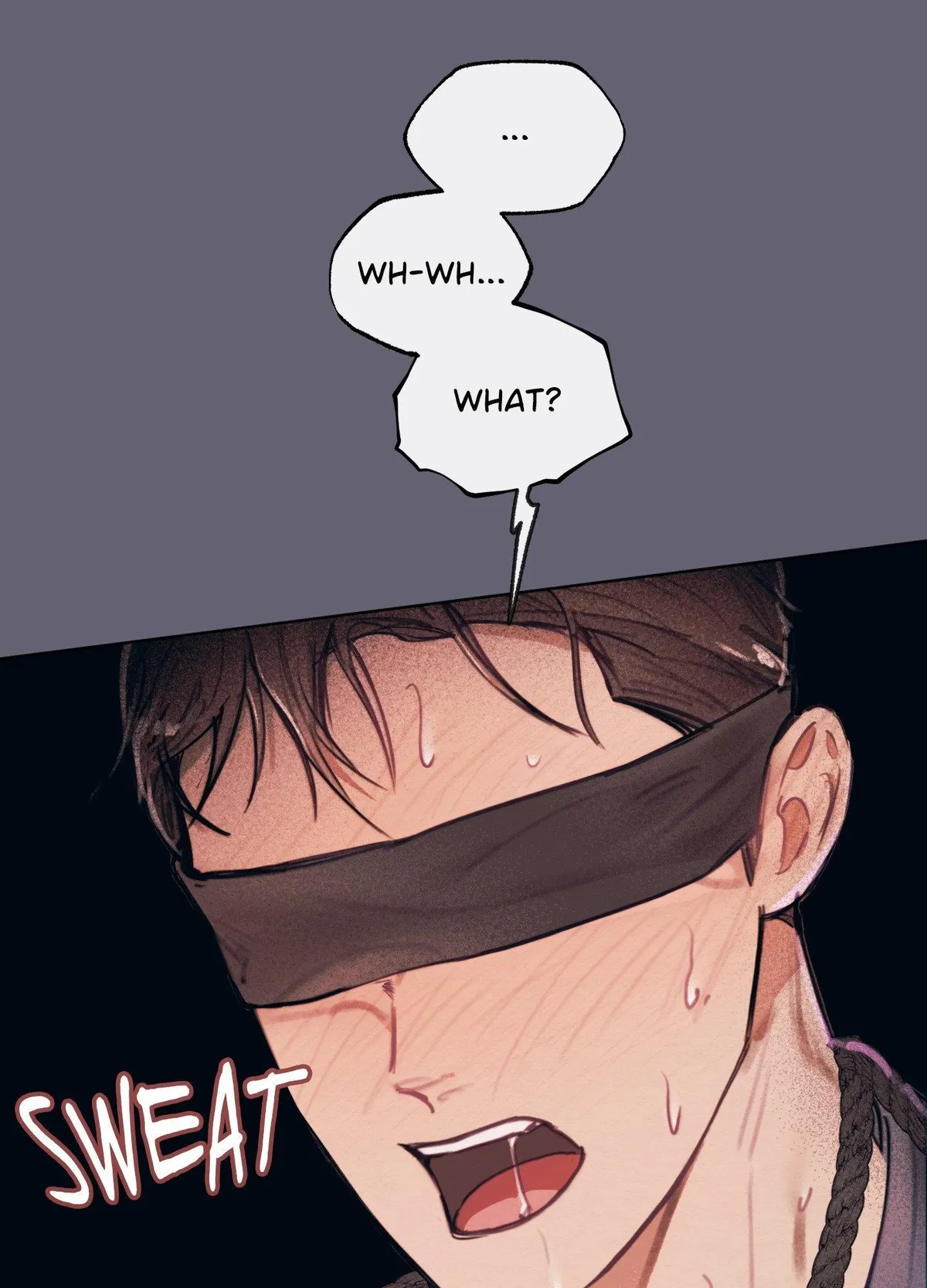 Read My perfect boyfriend chapter 28 image 22 on Lezhin