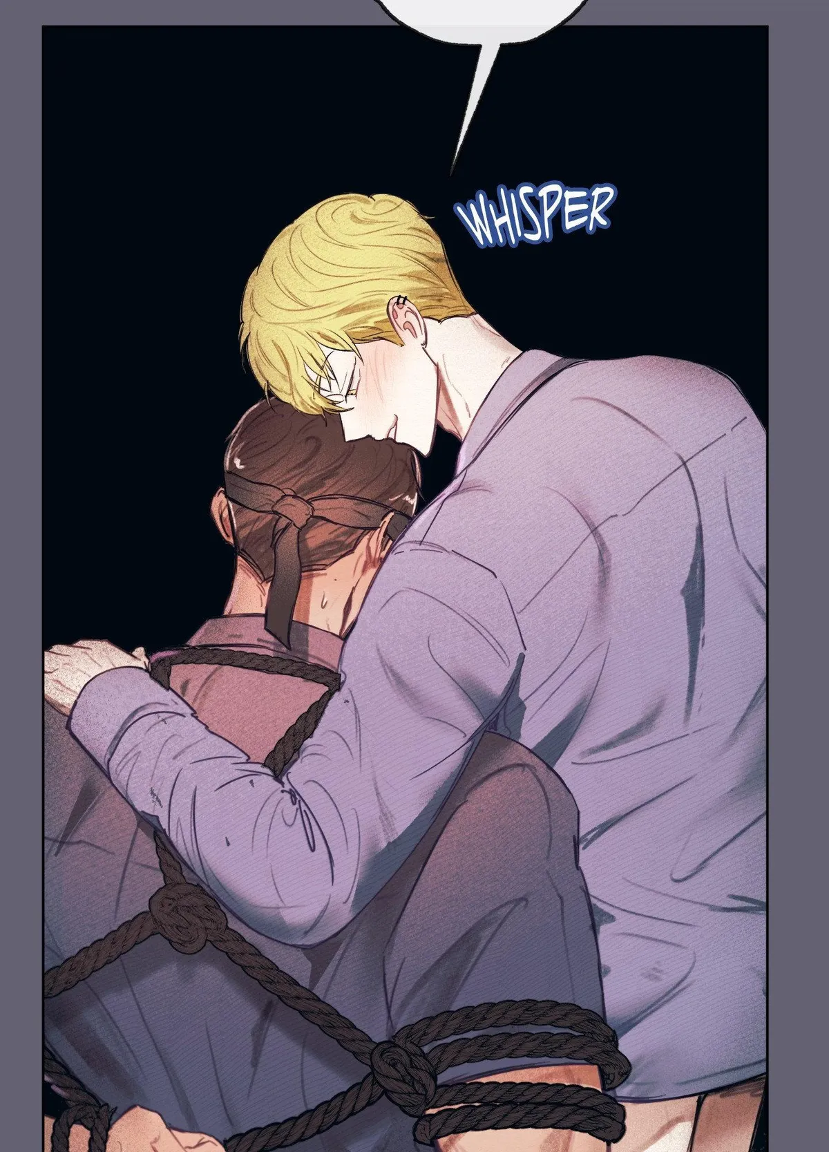 Read My perfect boyfriend chapter 28 image 24 on Lezhin