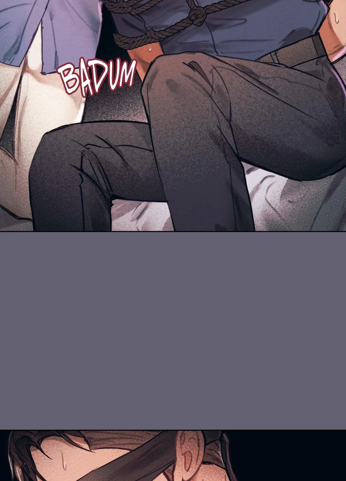 Read My perfect boyfriend chapter 28 image 26 on Lezhin