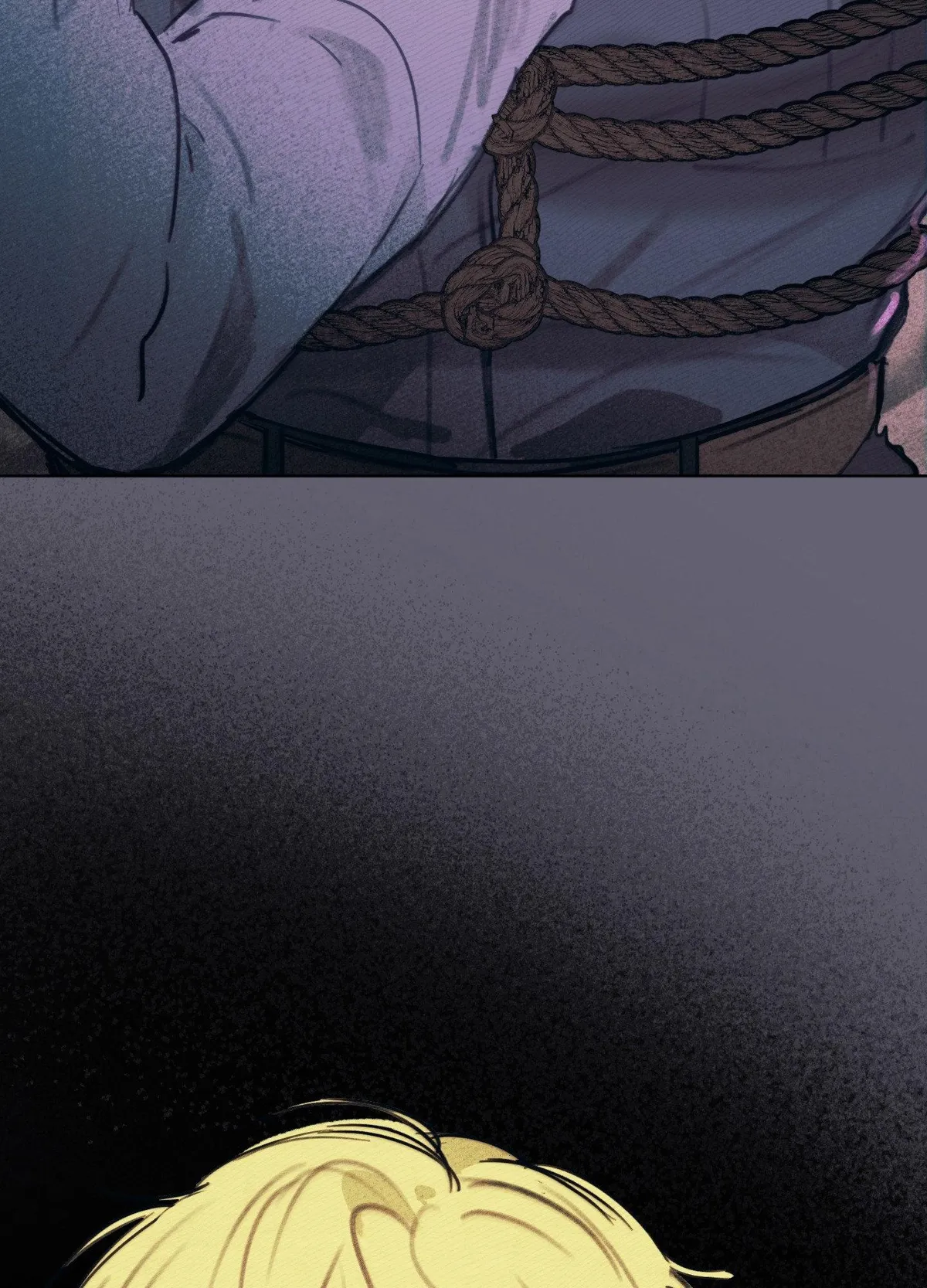 Read My perfect boyfriend chapter 28 image 29 on Lezhin