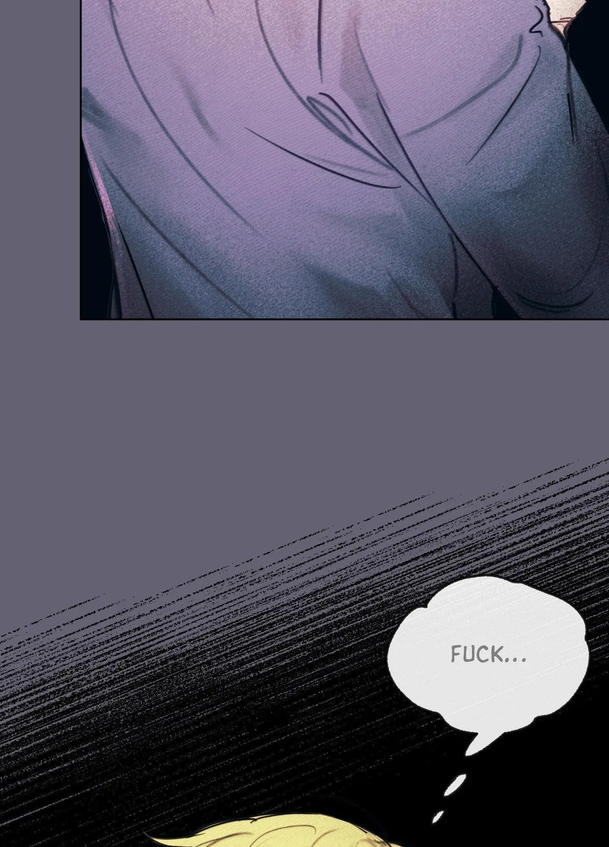 Read My perfect boyfriend chapter 28 image 40 on Lezhin