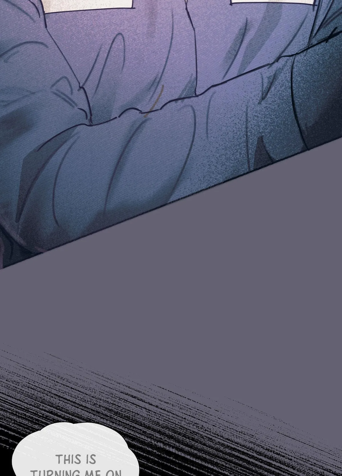 Read My perfect boyfriend chapter 28 image 42 on Lezhin