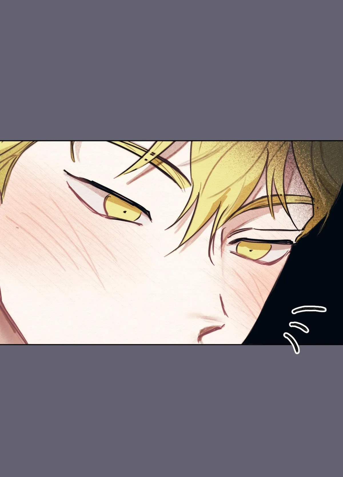 Read My perfect boyfriend chapter 28 image 49 on Lezhin