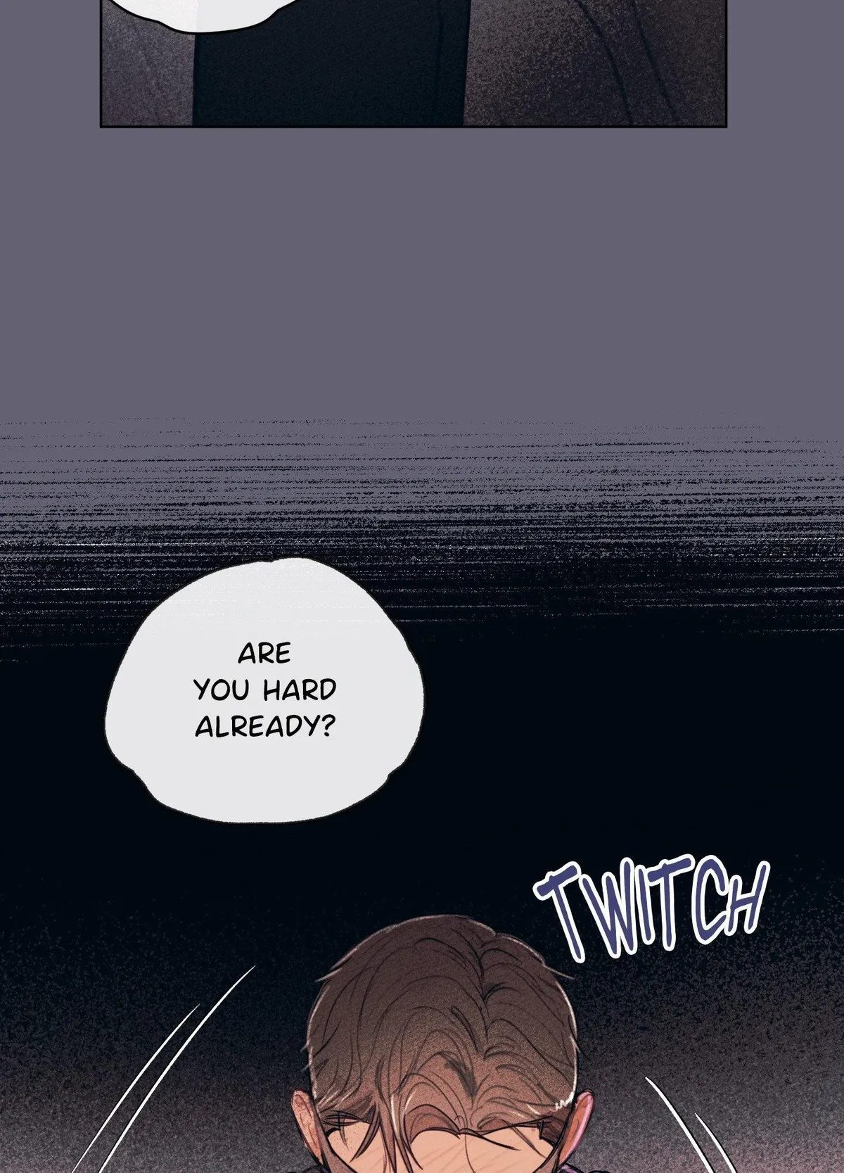 Read My perfect boyfriend chapter 28 image 51 on Lezhin