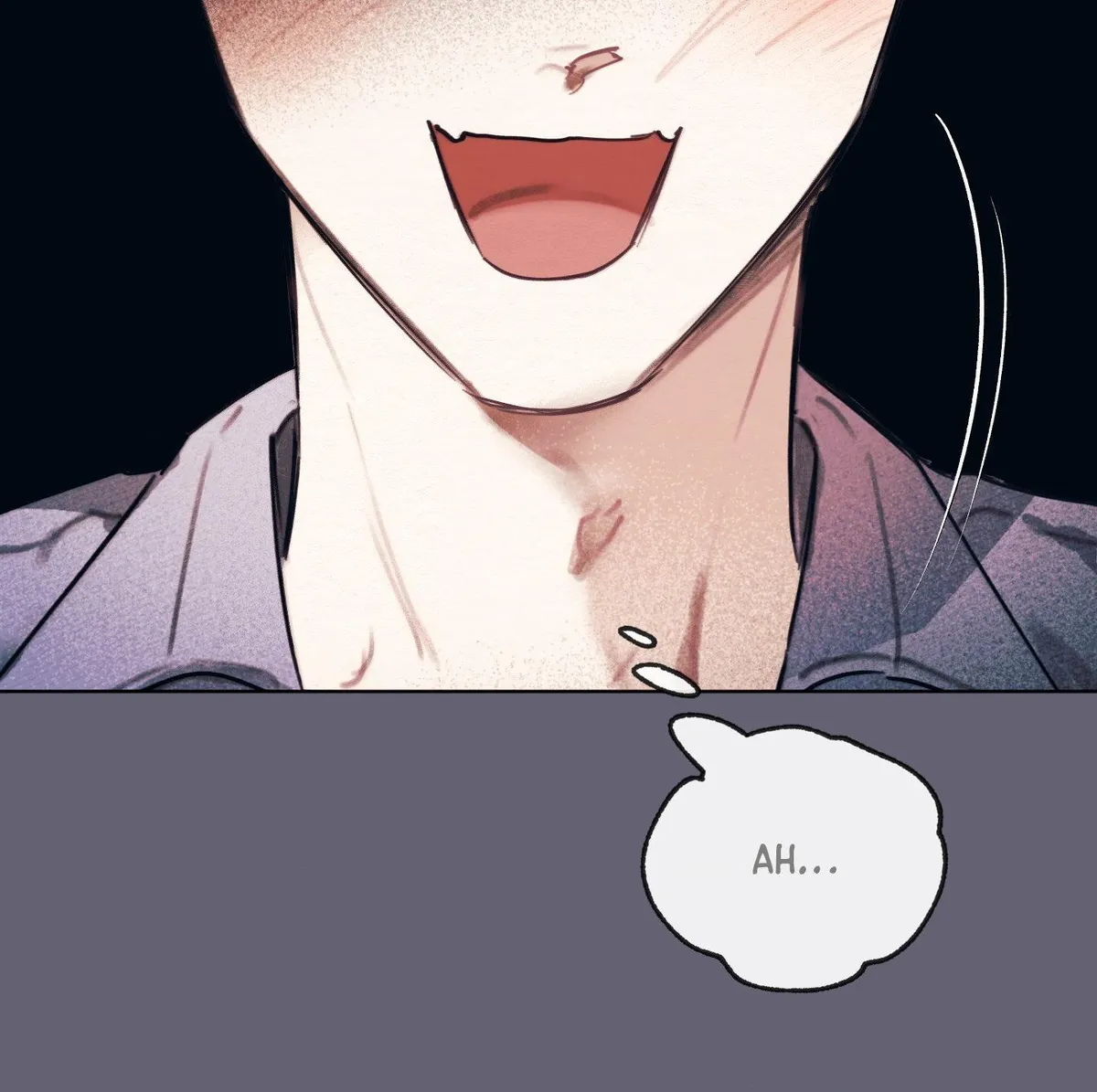 Read My perfect boyfriend chapter 28 image 54 on Lezhin