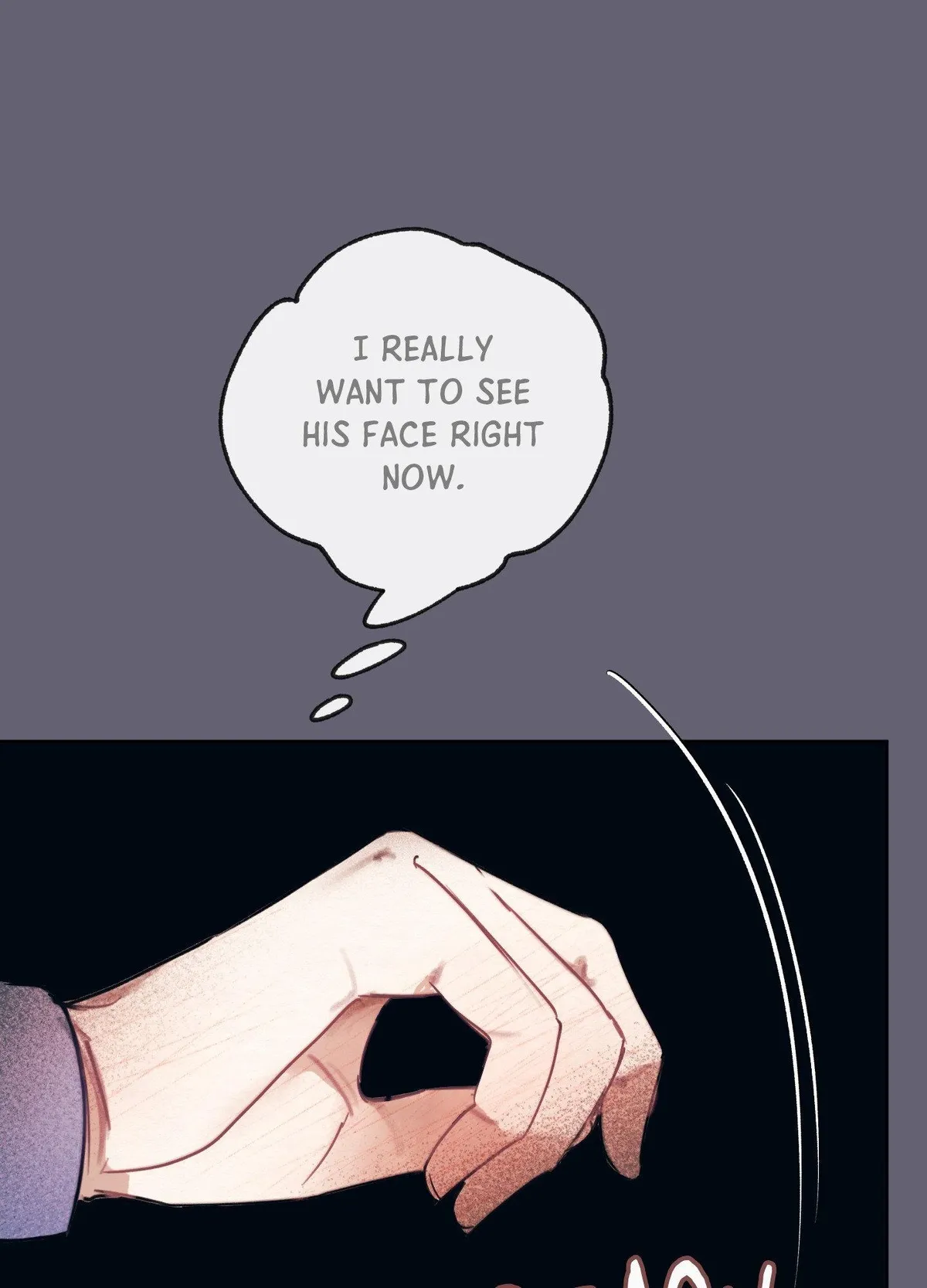 Read My perfect boyfriend chapter 28 image 55 on Lezhin