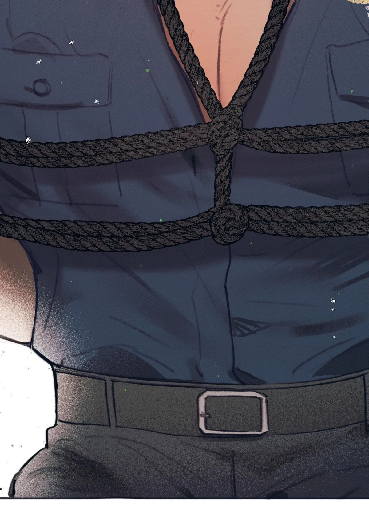 Read My perfect boyfriend chapter 28 image 60 on Lezhin