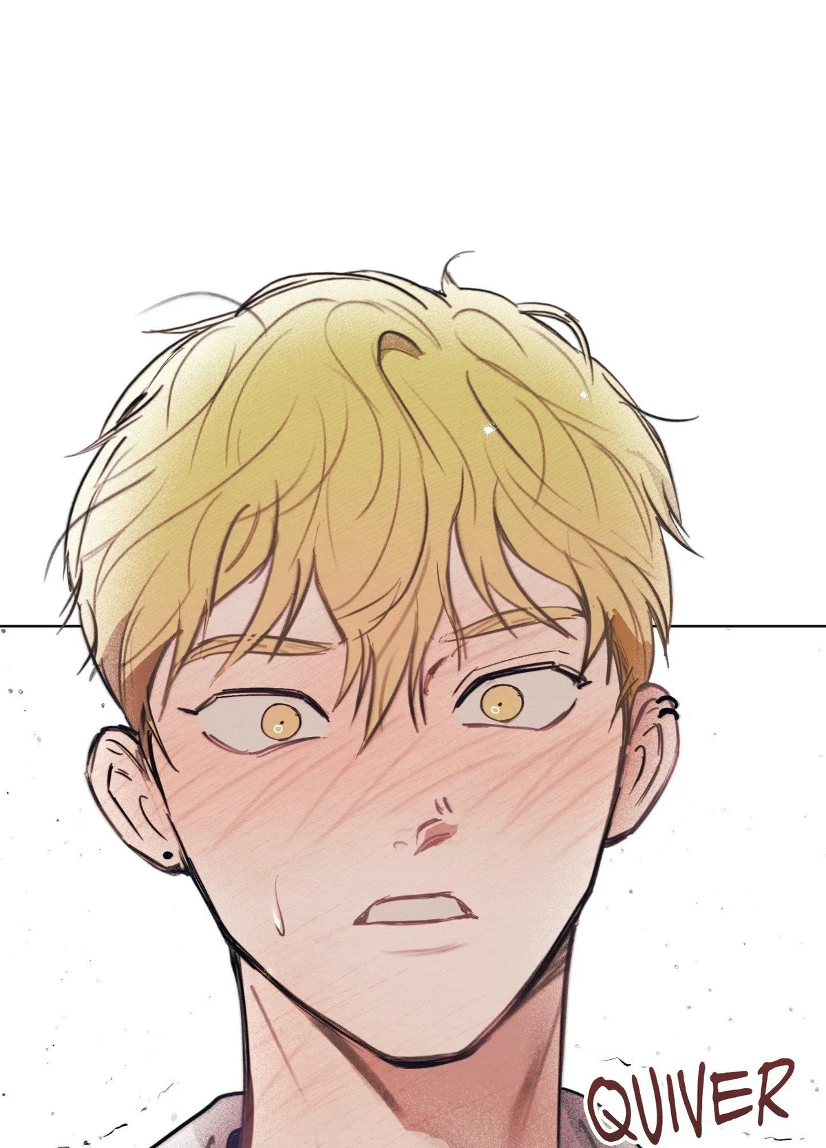 Read My perfect boyfriend chapter 28 image 61 on Lezhin