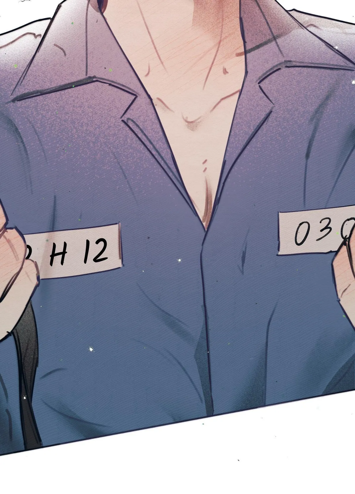 Read My perfect boyfriend chapter 28 image 62 on Lezhin