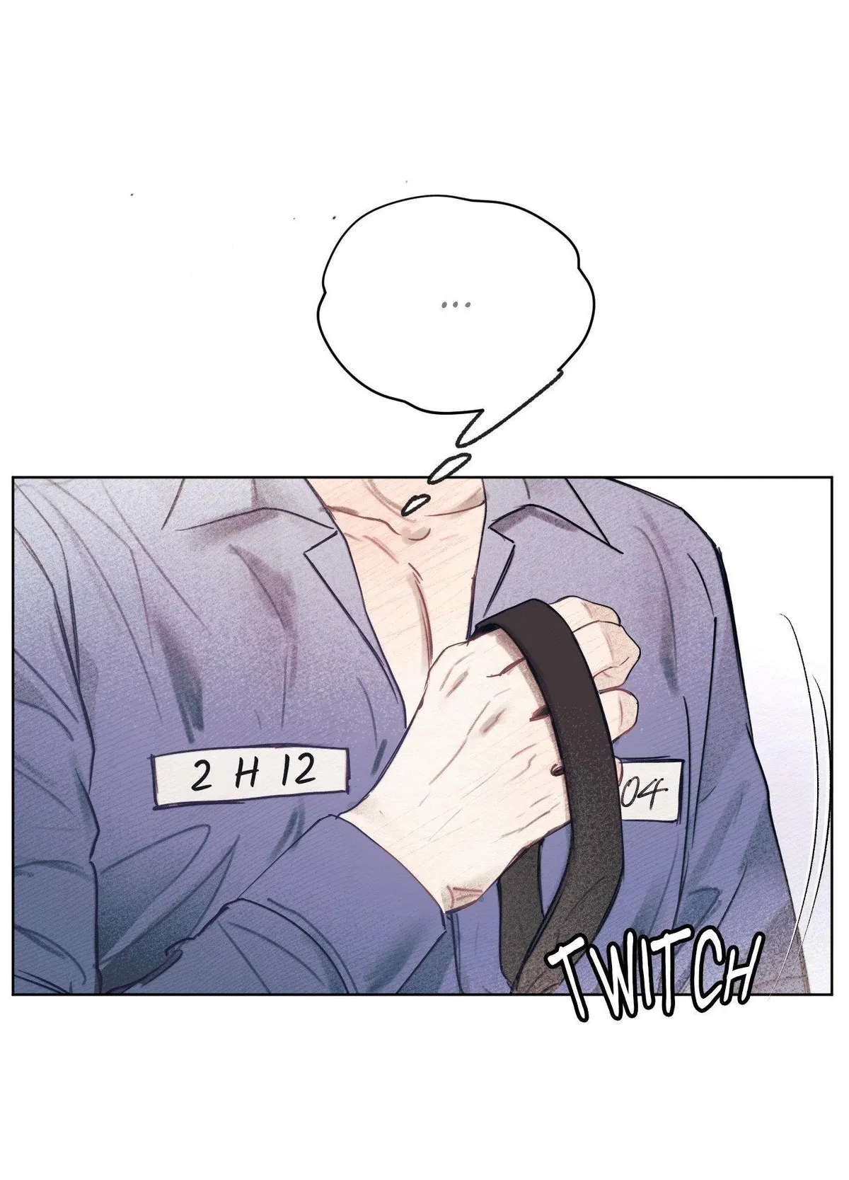 Read My perfect boyfriend chapter 28 image 63 on Lezhin