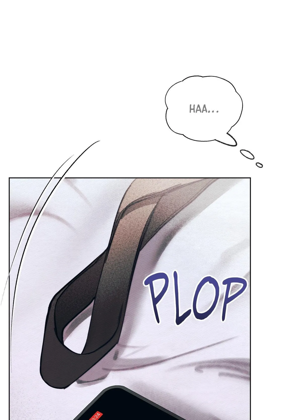 Read My perfect boyfriend chapter 28 image 64 on Lezhin
