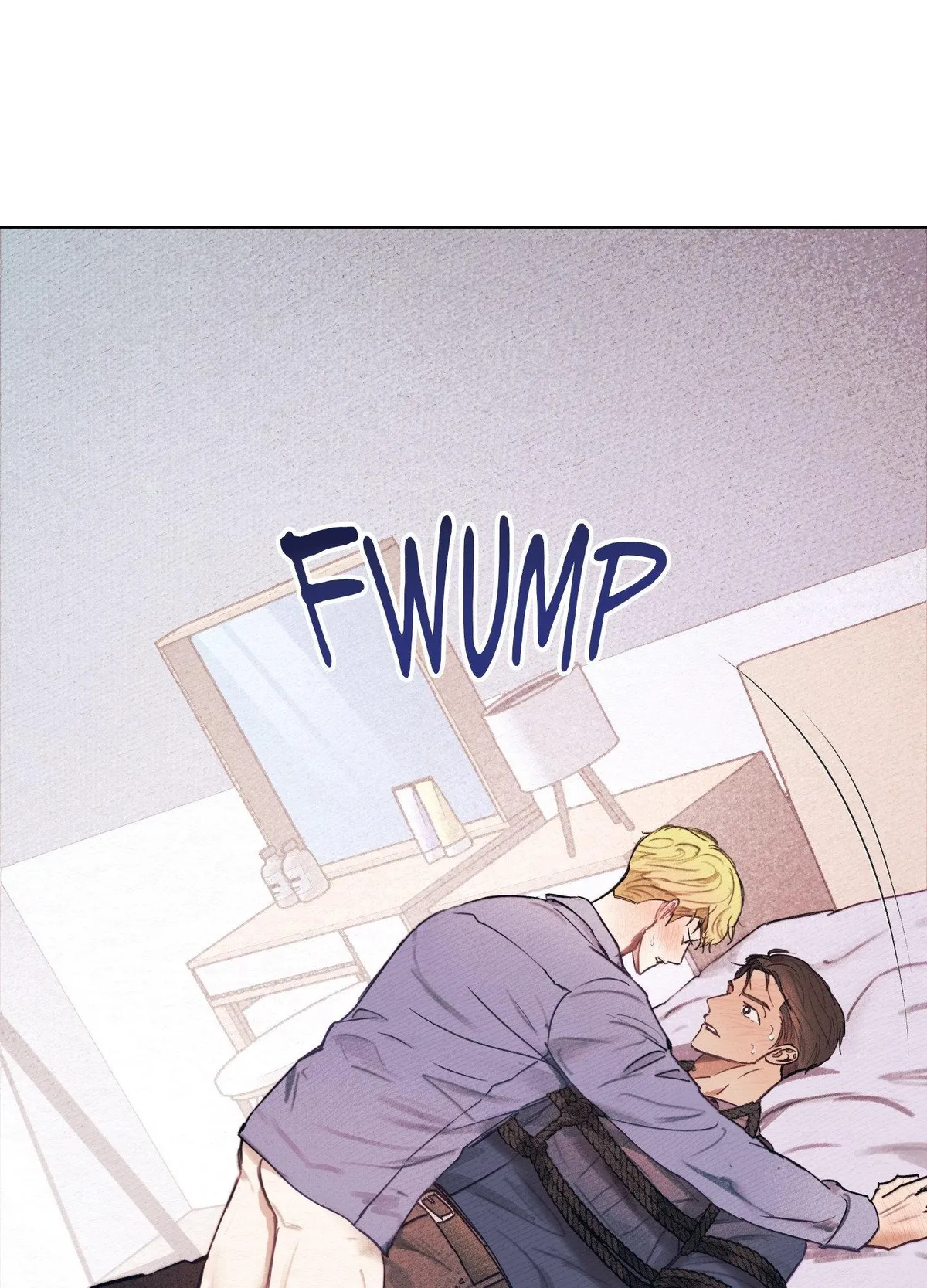 Read My perfect boyfriend chapter 28 image 66 on Lezhin