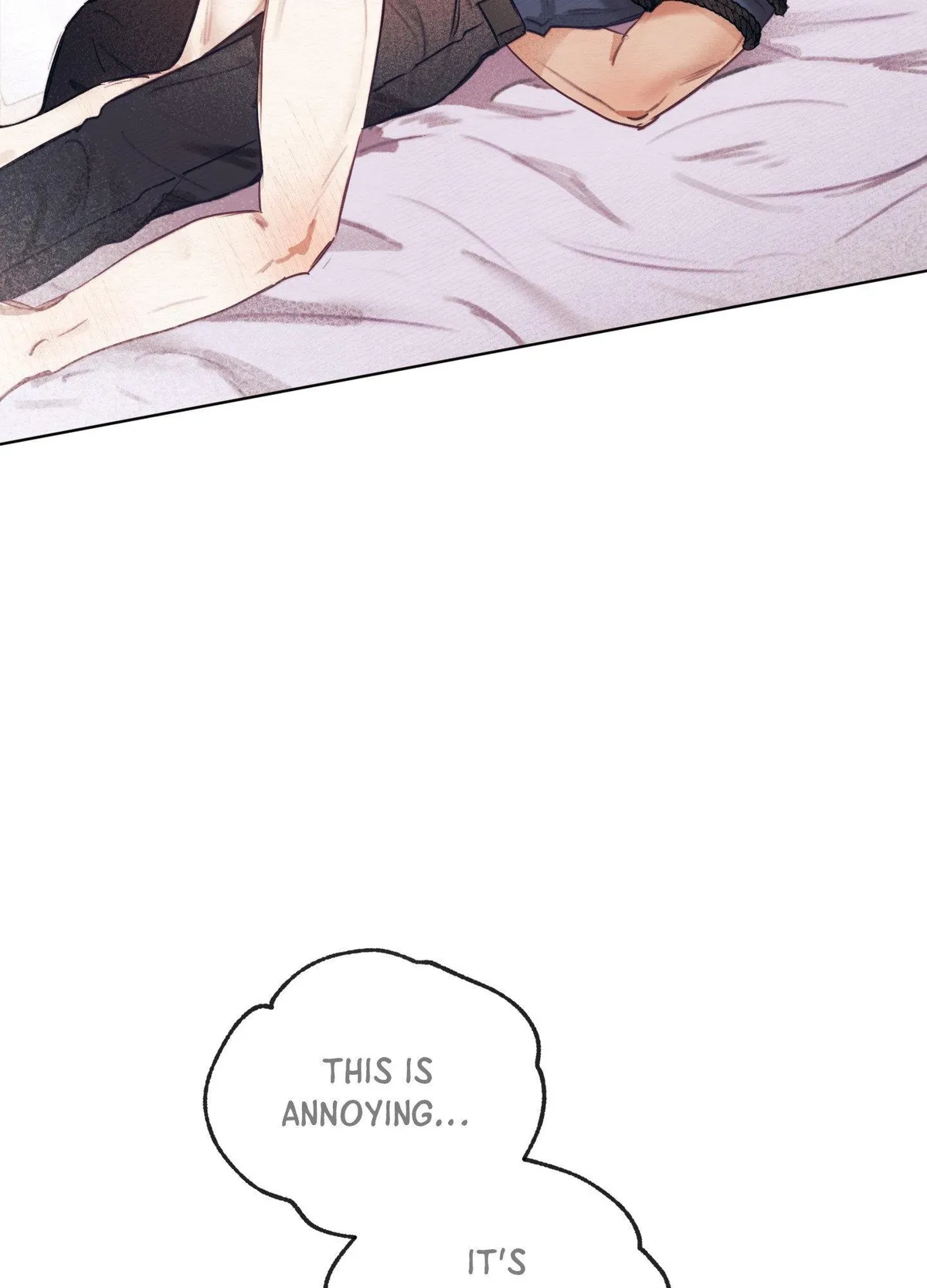 Read My perfect boyfriend chapter 28 image 67 on Lezhin