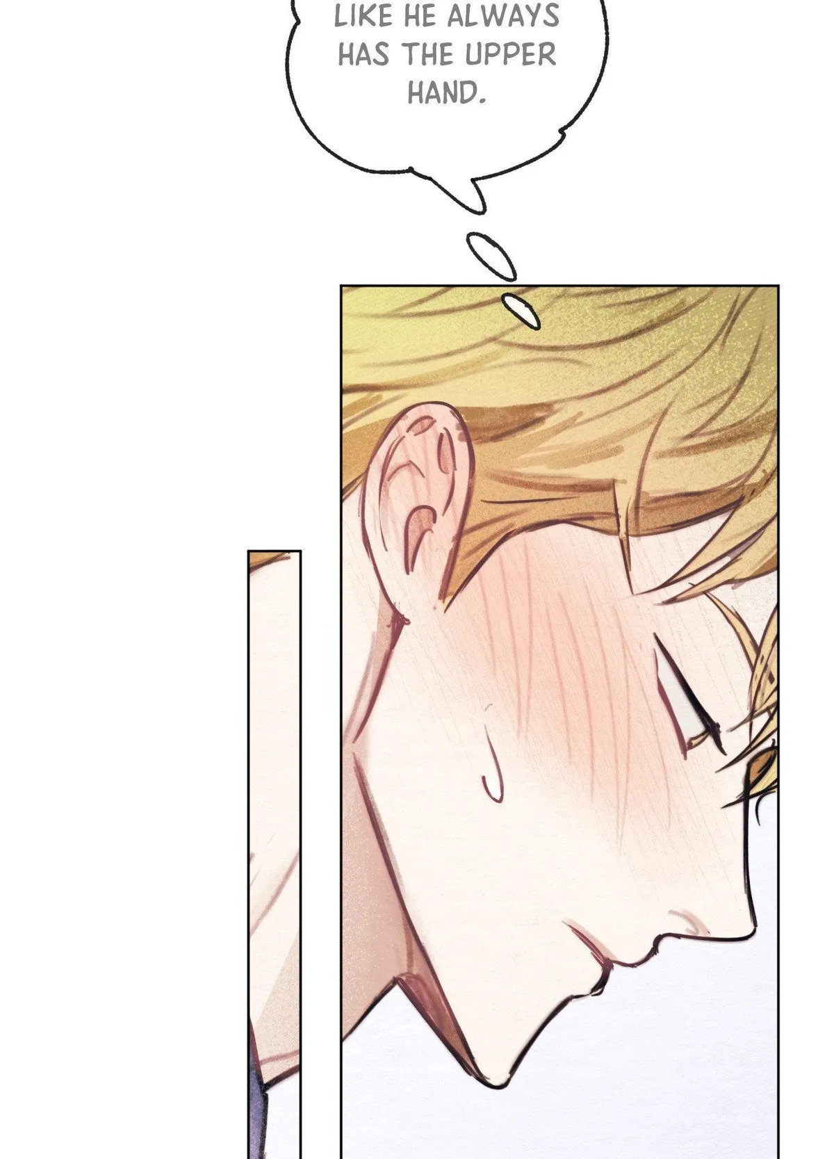 Read My perfect boyfriend chapter 28 image 68 on Lezhin