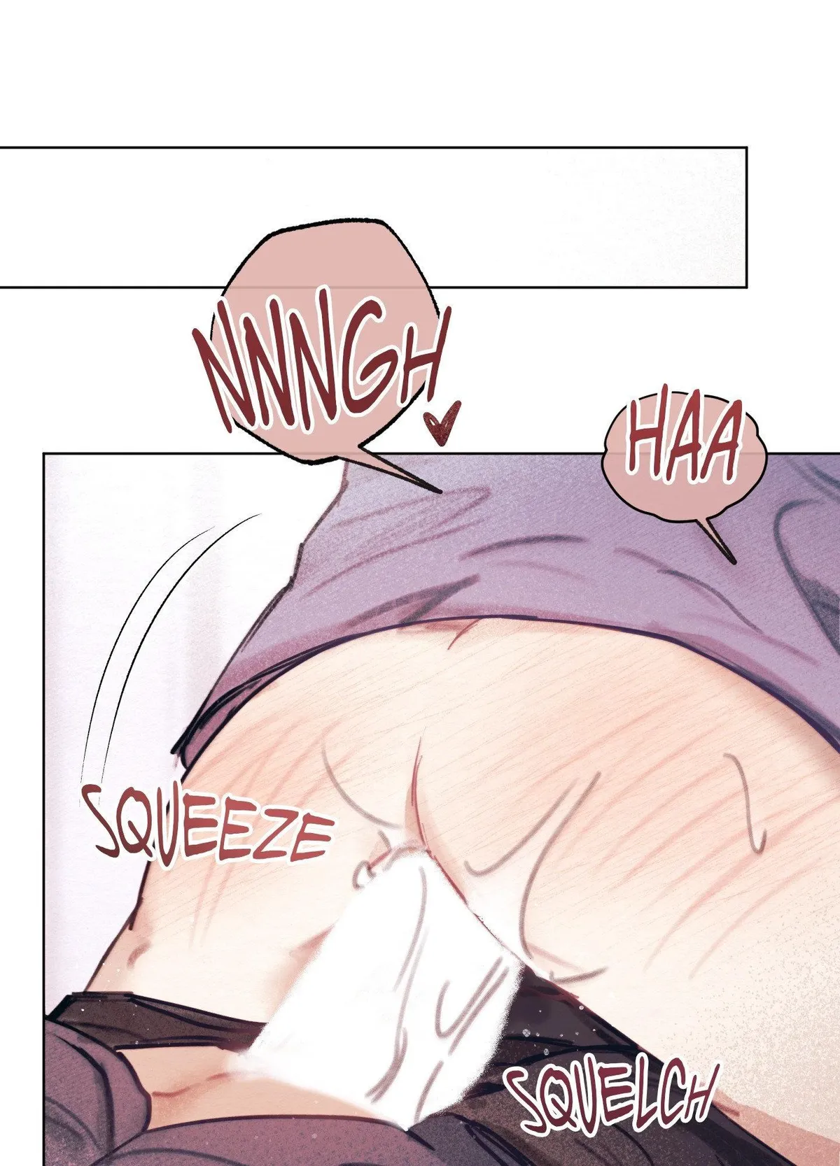 Read My perfect boyfriend chapter 28 image 70 on Lezhin