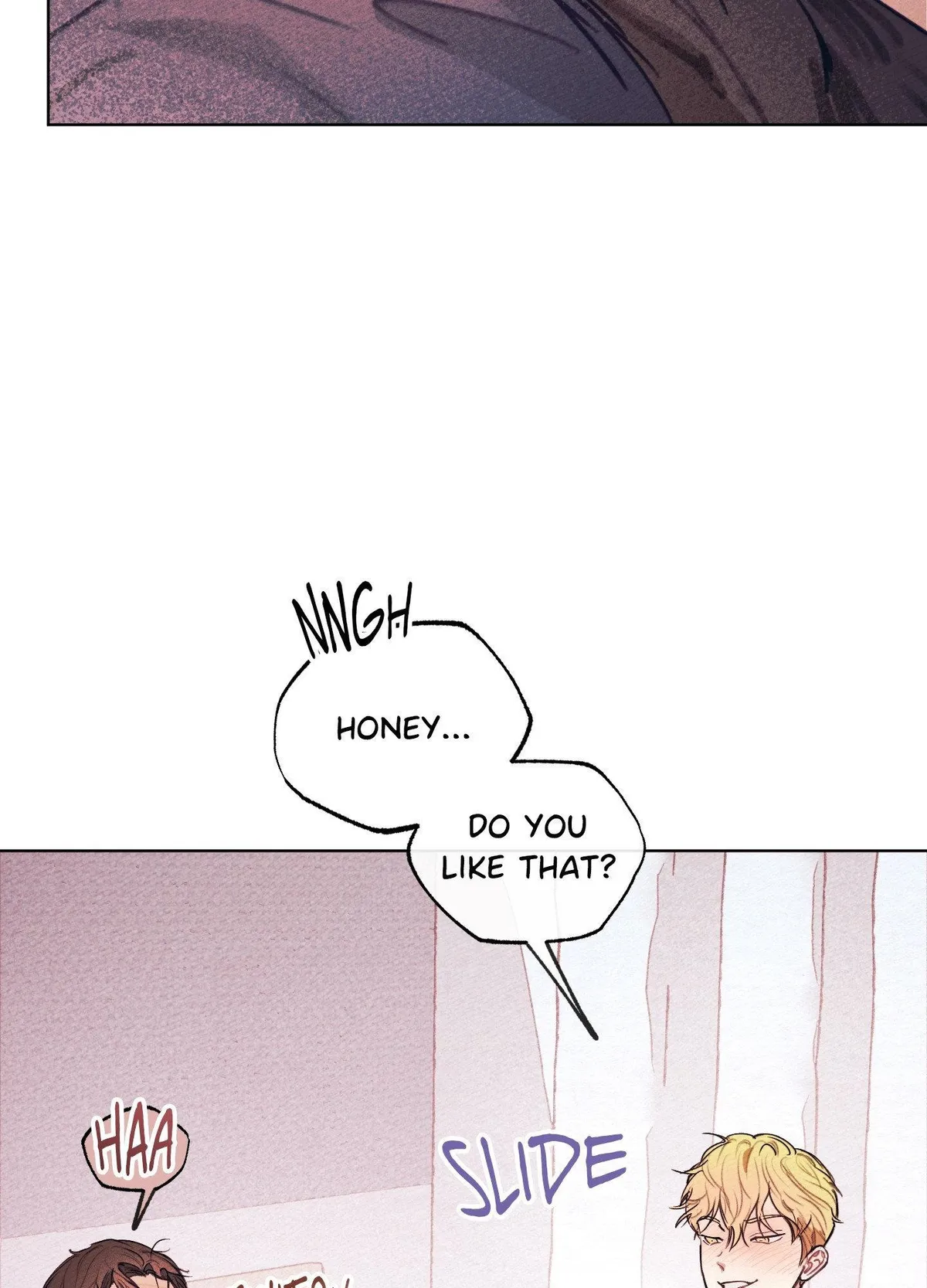 Read My perfect boyfriend chapter 28 image 71 on Lezhin