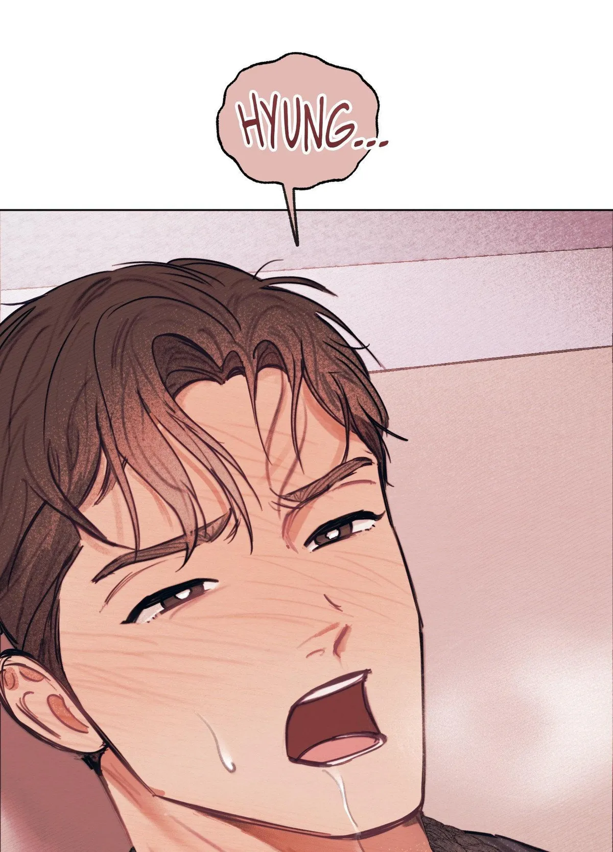 Read My perfect boyfriend chapter 28 image 73 on Lezhin