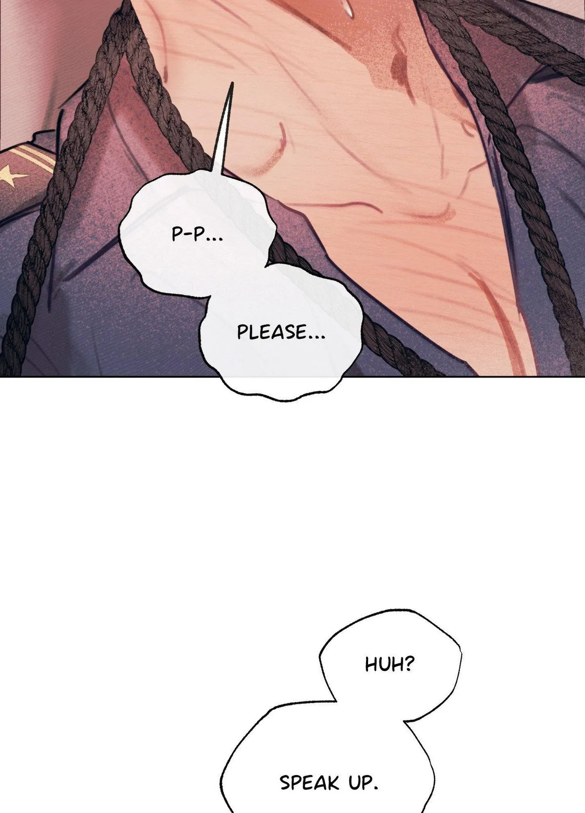 Read My perfect boyfriend chapter 28 image 74 on Lezhin
